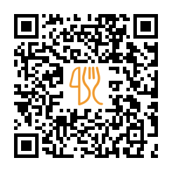 QR-code link para o menu de Cafeteria Idun.