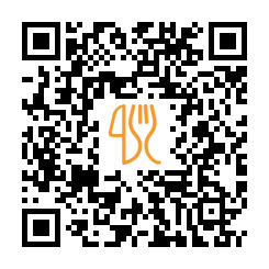 QR-code link para o menu de George's Pub