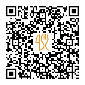 QR-code link para o menu de Trattoria Popolare Avvolgibile