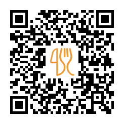 QR-code link para o menu de Tiroloco