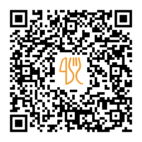 QR-code link para o menu de Caston Main Brew Yard