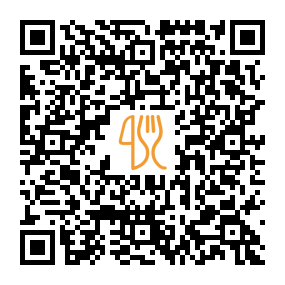 QR-code link para o menu de Keventers Ice Cream