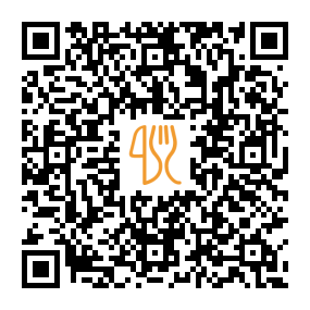 QR-code link para o menu de Deposito De Bebidas Bahia