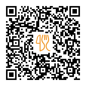 QR-code link para o menu de Virsha Restorent