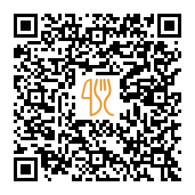 QR-code link para o menu de Eddie George's Grille 27