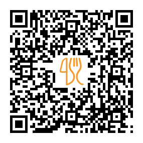 QR-code link para o menu de Superior Cafe