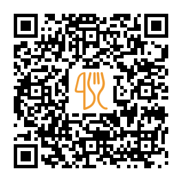 QR-code link para o menu de Trattoria E Capricci