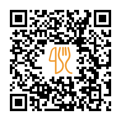 QR-code link para o menu de La Uni