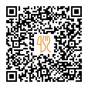 QR-code link para o menu de Il Teatro Del Gusto