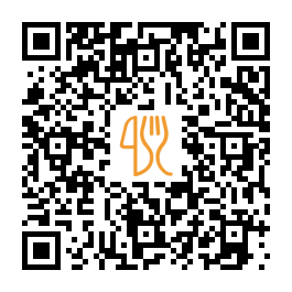 QR-code link para o menu de Hai!sushi 