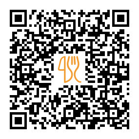 QR-code link para o menu de Gold Class Daruma