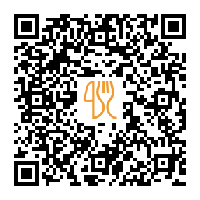 QR-code link para o menu de Vital Body Mind Therapies