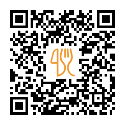 QR-code link para o menu de Pizzaria Exagerada