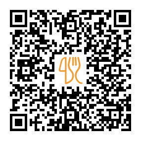 QR-code link para o menu de Locanda Dei Garofani