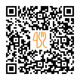 QR-code link para o menu de Mcgirk’s Irish Pub