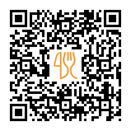 QR-code link para o menu de My