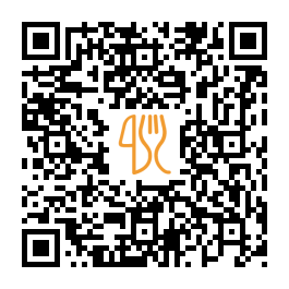 QR-code link para o menu de Thai Delight