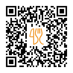 QR-code link para o menu de Beny’s