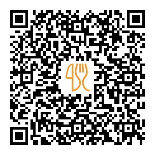 QR-code link para o menu de Don #x27;s Diva #x27;s Hair Professionals