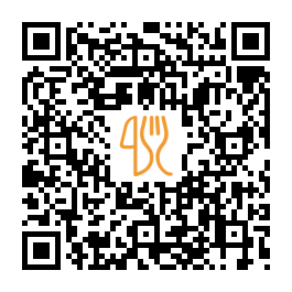 QR-code link para o menu de Zur Waldschänke Rödermark