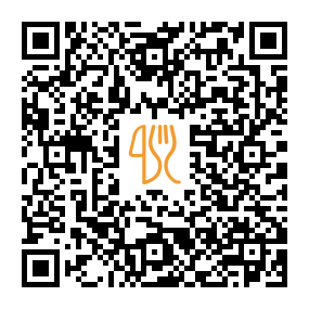 QR-code link para o menu de Trattoria Don Saro Acireale