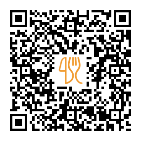 QR-code link para o menu de Red's Old 395 Grill