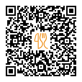 QR-code link para o menu de Pizzeria Gilda