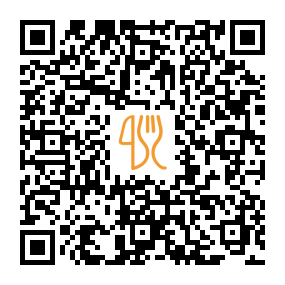 QR-code link para o menu de Kalptaru Sweets