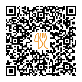 QR-code link para o menu de Pizzéria L'occitane