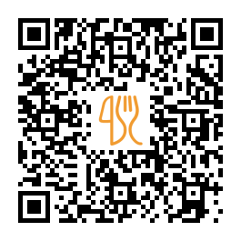 QR-code link para o menu de Bat Viet