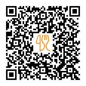 QR-code link para o menu de The Italian Sport Grill