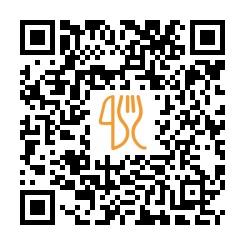 QR-code link para o menu de Chicanos