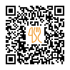 QR-code link para o menu de Las Palmitas