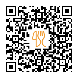 QR-code link para o menu de Pit Stop