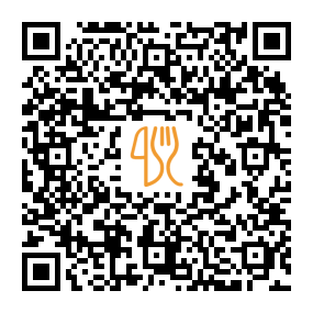 QR-code link para o menu de Ron's Smokehouse Bbq