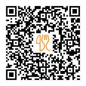 QR-code link para o menu de Golden Krust Caribbean