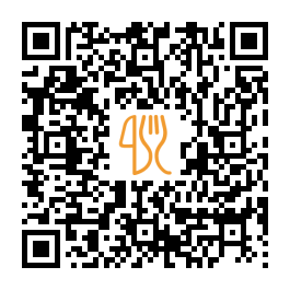 QR-code link para o menu de Mayuri Indian