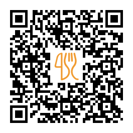 QR-code link para o menu de Barista Cafe Restaurant