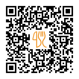 QR-code link para o menu de Filou