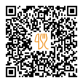 QR-code link para o menu de CitydÖneria