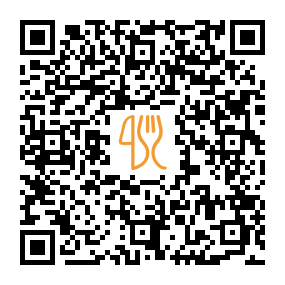 QR-code link para o menu de Rite Way Pizza