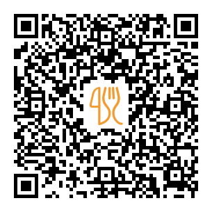 QR-code link para o menu de Waldparkrestaurant