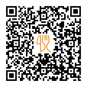 QR-code link para o menu de Café Les Granges