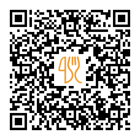 QR-code link para o menu de Stromboli House Pizza