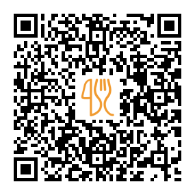 QR-code link para o menu de Young Chow Cafe