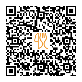 QR-code link para o menu de Stevi B's Pizza