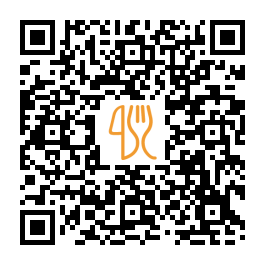QR-code link para o menu de Checkers