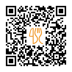 QR-code link para o menu de Snack Clarita