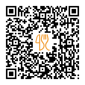 QR-code link para o menu de Heart Of Nashville