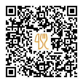 QR-code link para o menu de Delicias Salvadoreñas